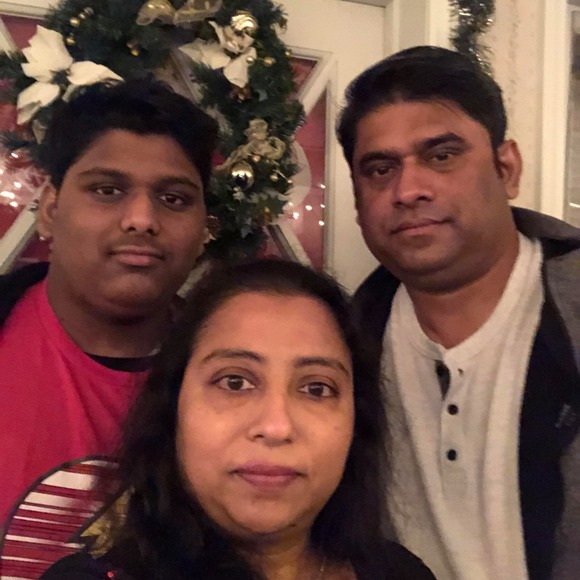 tina220dxb